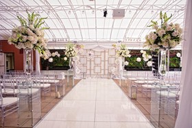 The Sam Houston, Curio Collection by Hilton