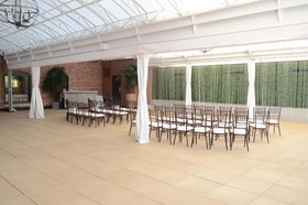 The Sam Houston, Curio Collection by Hilton