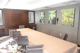The Sam Houston, Curio Collection by Hilton