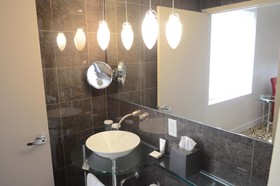 The Sam Houston, Curio Collection by Hilton
