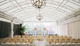 The Sam Houston, Curio Collection by Hilton