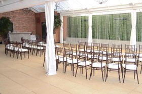 The Sam Houston, Curio Collection by Hilton