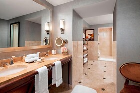 The St. Regis Houston