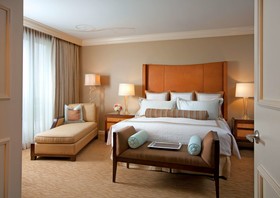 The St. Regis Houston