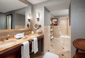 The St. Regis Houston