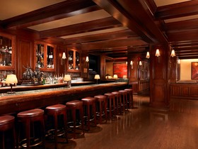 The St. Regis Houston