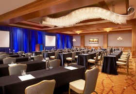 The St. Regis Houston