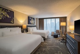 The Westin Galleria & Oaks