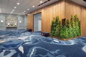The Westin Galleria & Oaks