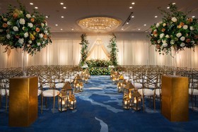 The Westin Galleria & Oaks