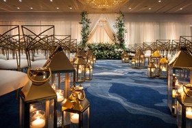 The Westin Galleria & Oaks