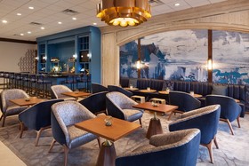 The Westin Galleria & Oaks