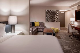 The Westin Galleria & Oaks