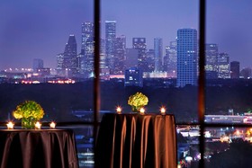 The Westin Galleria & Oaks