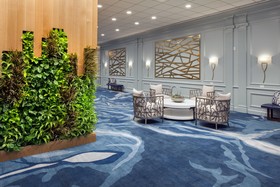 The Westin Galleria & Oaks
