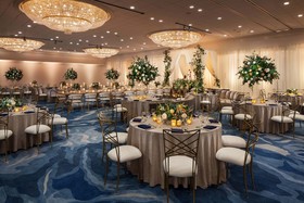 The Westin Galleria & Oaks