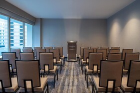 The Westin Houston Medical Center