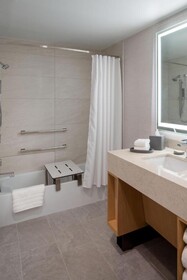 The Westin Houston Medical Center