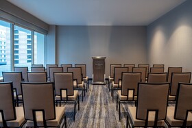 The Westin Houston Medical Center