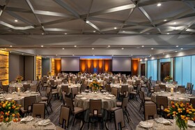 The Westin Houston Medical Center