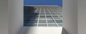The Westin Houston Medical Center