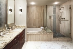 The Westin Houston, Memorial City