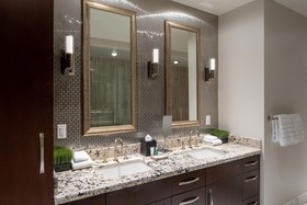 The Westin Houston, Memorial City