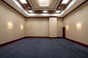 The Westin Houston, Memorial City