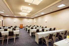 The Westin Houston, Memorial City