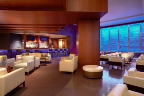 The Westin Houston, Memorial City