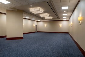 The Westin Houston, Memorial City