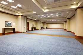 The Westin Houston, Memorial City