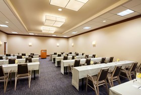 The Westin Houston, Memorial City