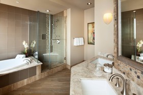 The Westin Houston, Memorial City