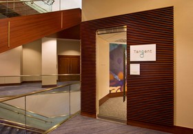 The Westin Houston, Memorial City