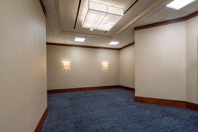 The Westin Houston, Memorial City