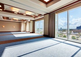 The Westin Houston, Memorial City