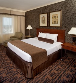 The Whitehall Houston