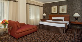 The Whitehall Houston