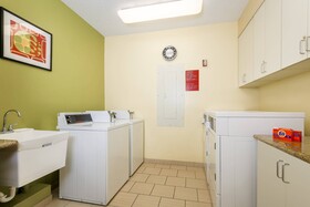 TownePlace Suites Houston Brookhollow
