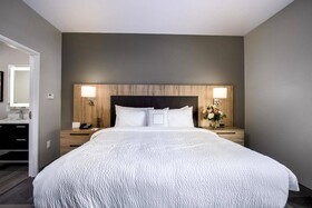 TownePlace Suites Houston Hobby Airport