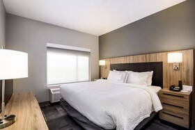 TownePlace Suites Houston Hobby Airport