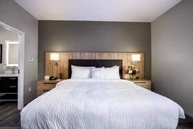 TownePlace Suites Houston Hobby Airport
