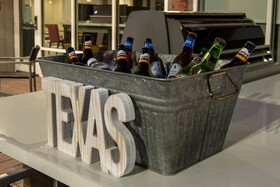 TownePlace Suites Houston Hobby Airport