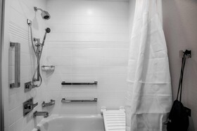 TownePlace Suites Houston Hobby Airport