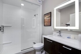 TownePlace Suites Houston Hobby Airport