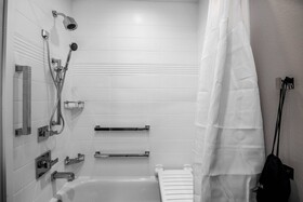 TownePlace Suites Houston Hobby Airport