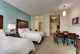 TownePlace Suites Houston I-10 East