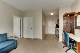 TownePlace Suites Houston I-10 East