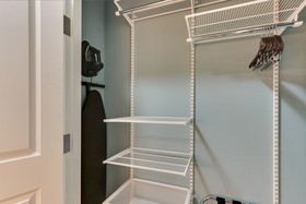 TownePlace Suites Houston I-10 East